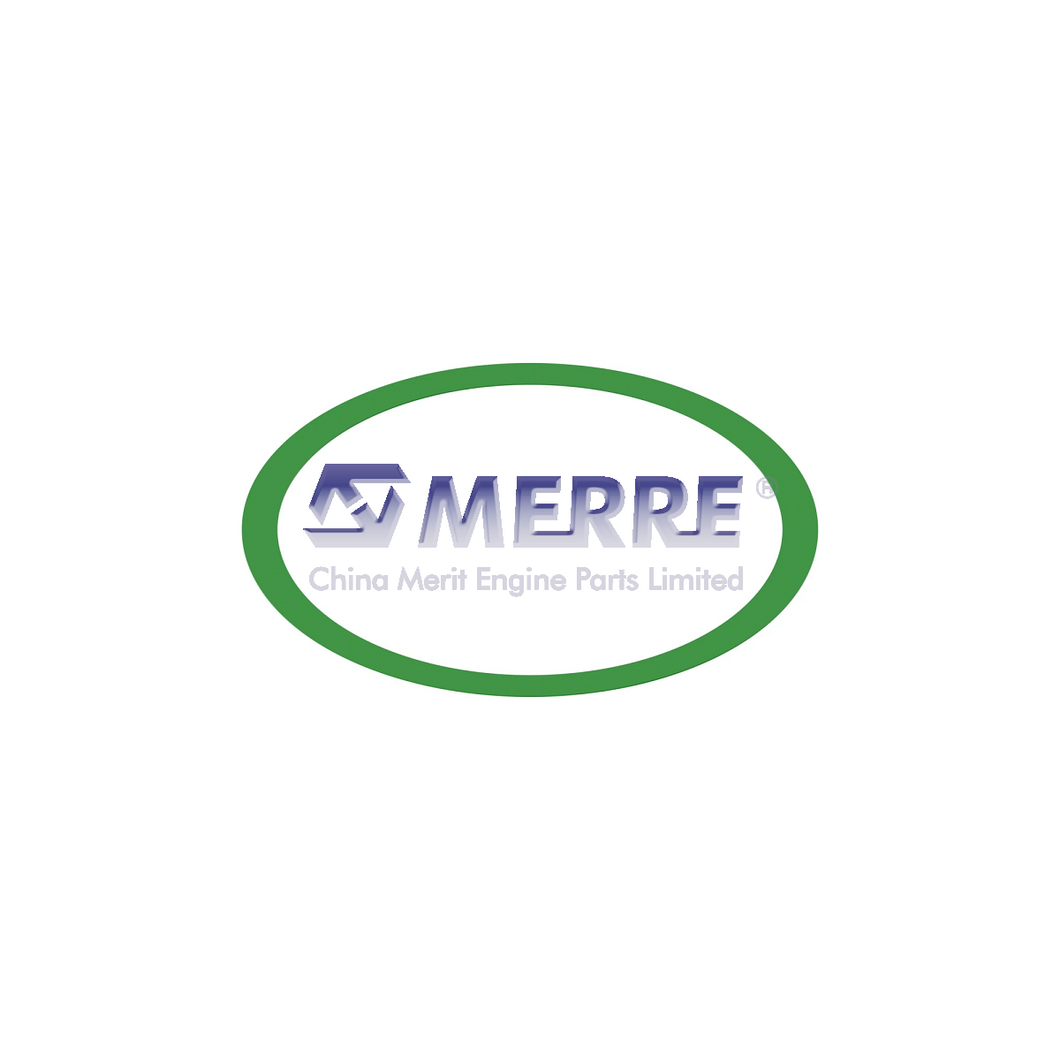 R58255: Plain Circular Shim/For John Deere