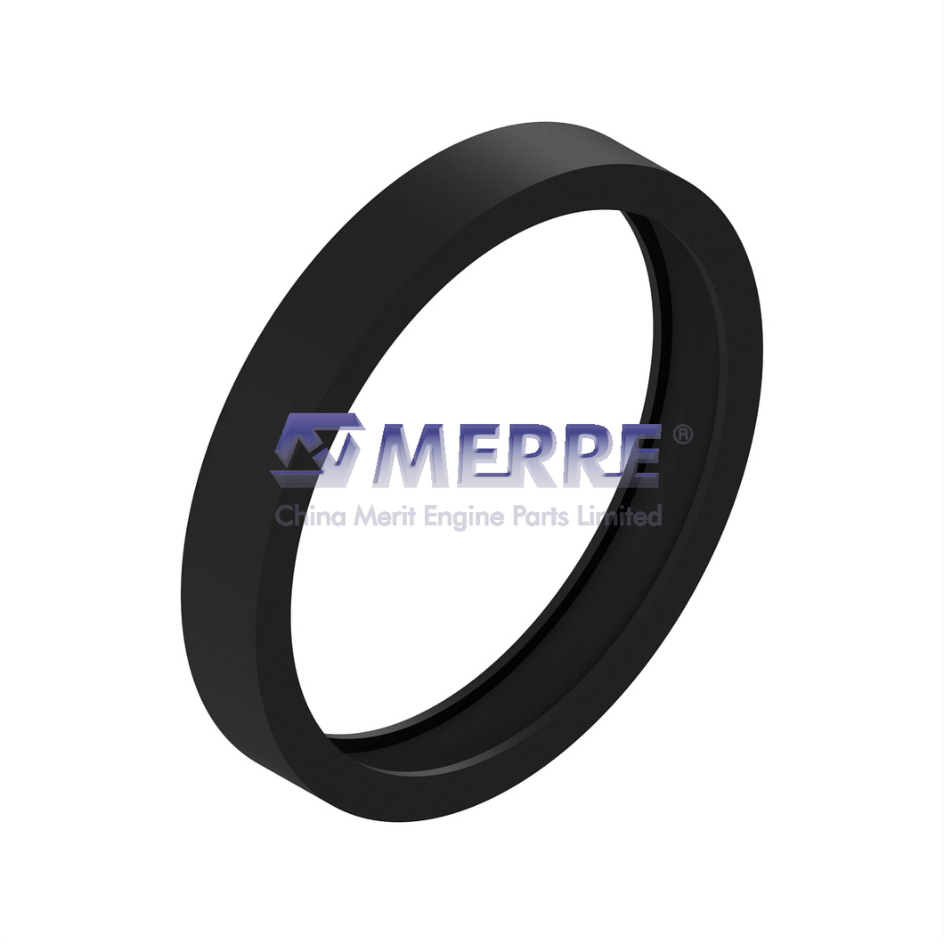 R559032: Piston and Rod Rubber Seal/For John Deere