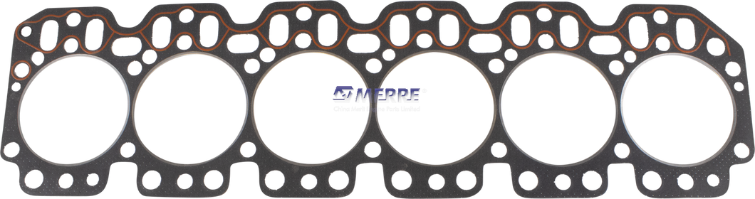 R92426:Engine Cylinder Head Gasket,R91880¡¢R59449¡¢R114157¡¢R80243/For John Deere