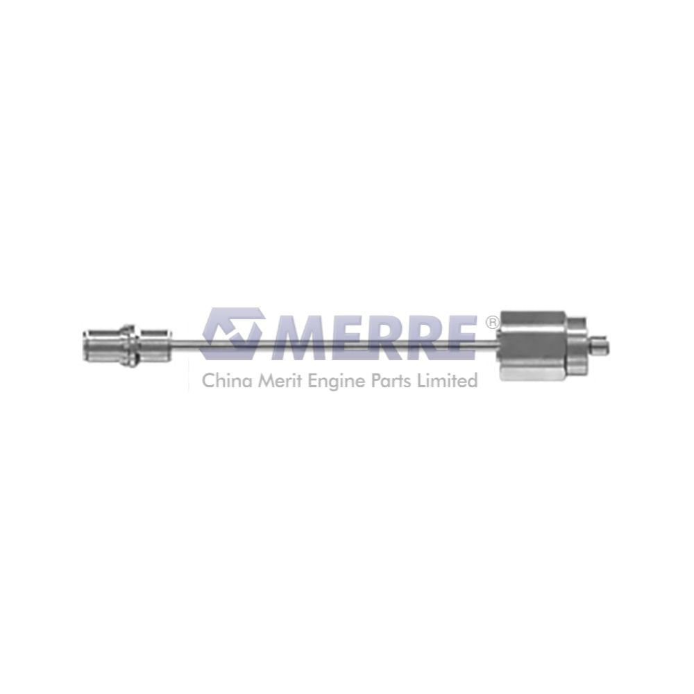 5748678 Group-Knock Sensor For Caterpillar