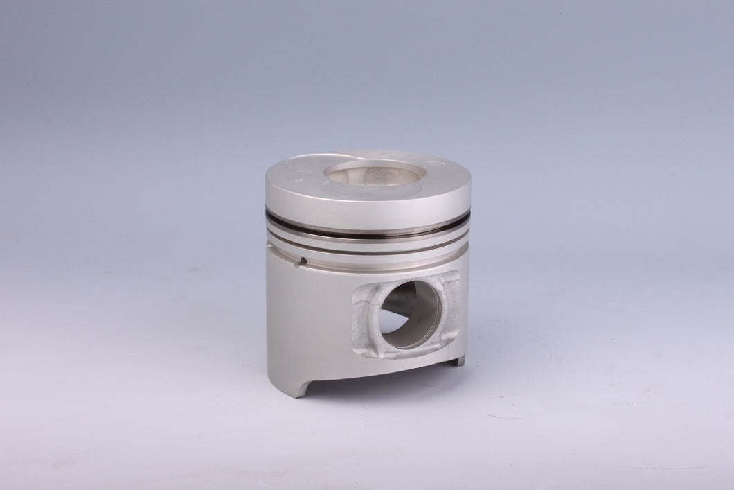 13211-2390 W04D-new