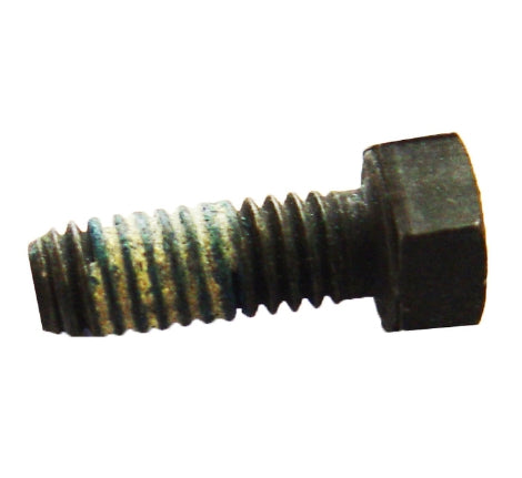 126-1756: LOCKING BOLT