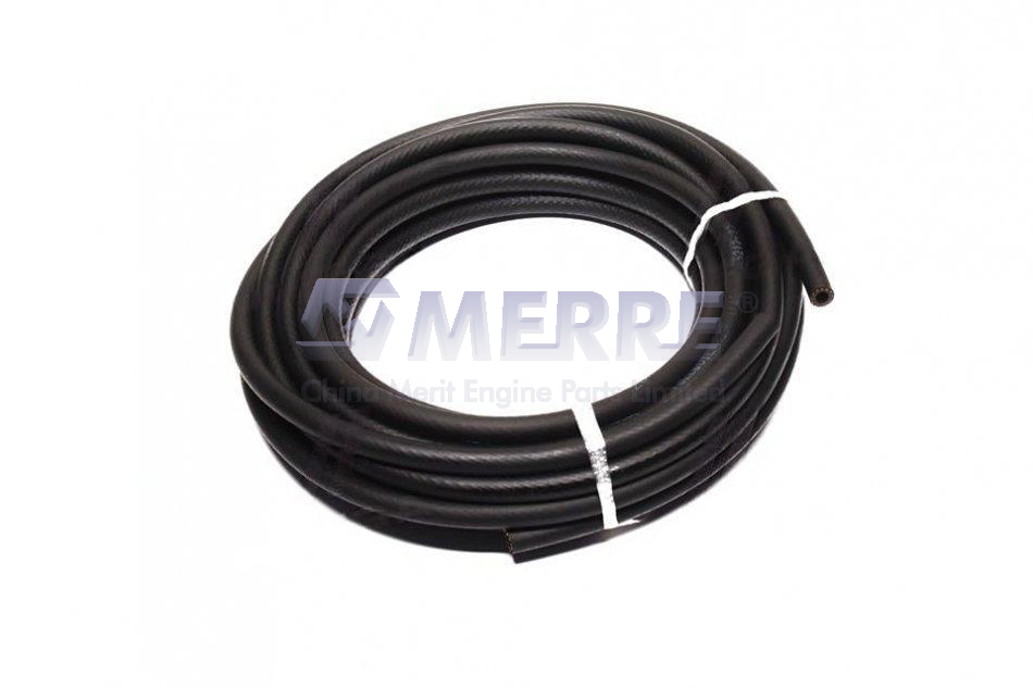3/8-inch Bulk Hose - TY22552 / R189302 / R281155