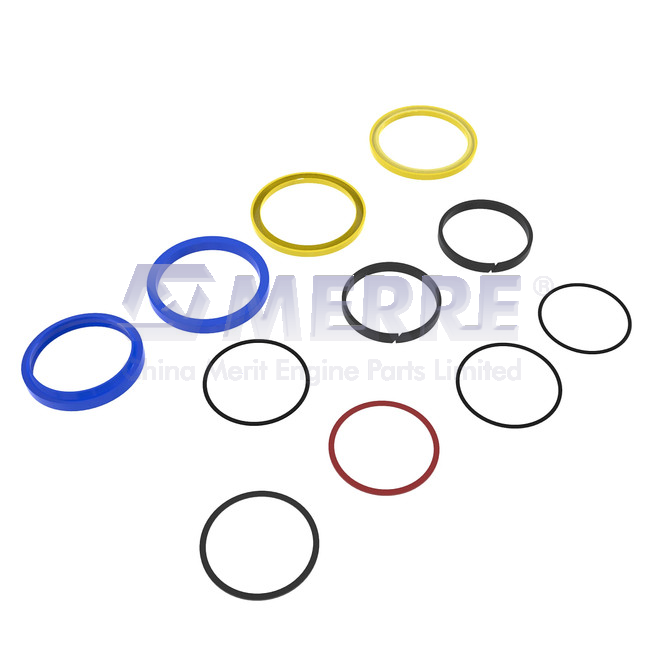 AL161335: Tie-Rod Seal Kit/For John Deere