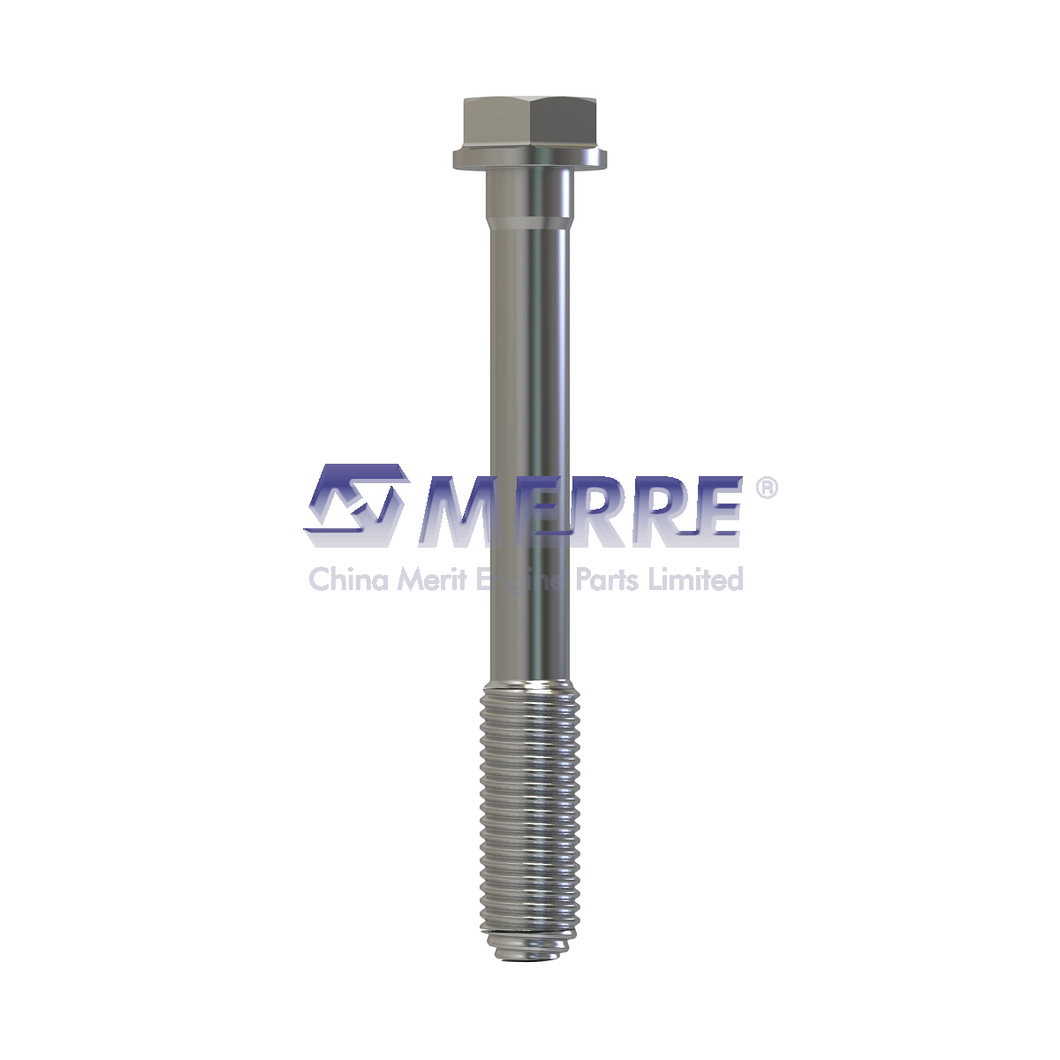R85363: Full Size Shoulder Screw with Reduced Body,R516516¡¢T20182 M13 X 112/For John Deere