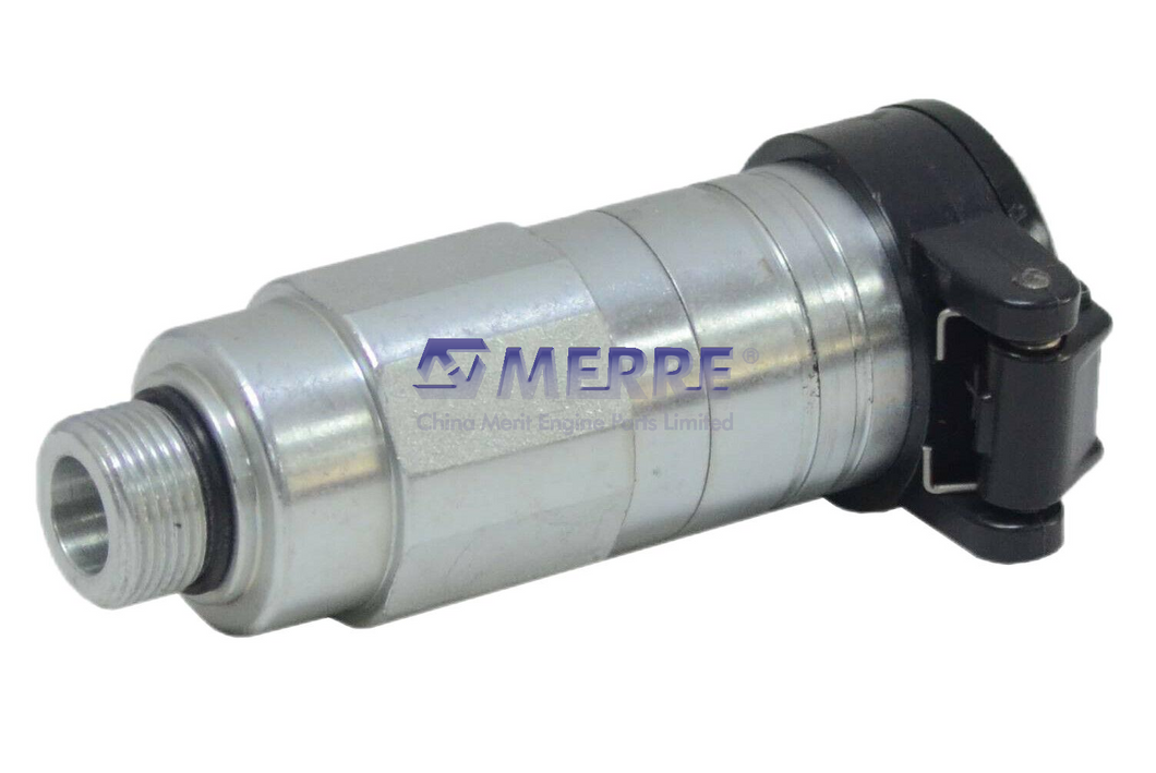 AL166181 AL200979  quick release couplings /For John Deere