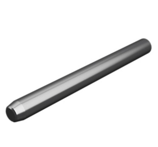 106-1792: TAPERED STUD TRUCK C-16, 3406C, C18, 3406E, C-15, C15, C-18, 3406B, 3408B, C13, C16 3408