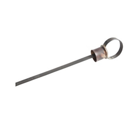 126-0139: OIL LEVEL GAUGE ASSEMBLY