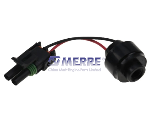 Air Restriction Sensor AT178542 /For John Deere