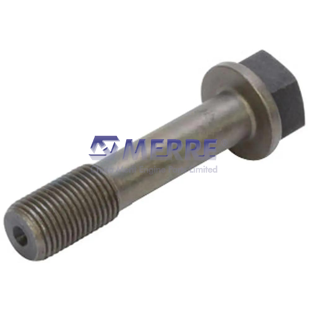 R66452: Cap Screw/For John Deere