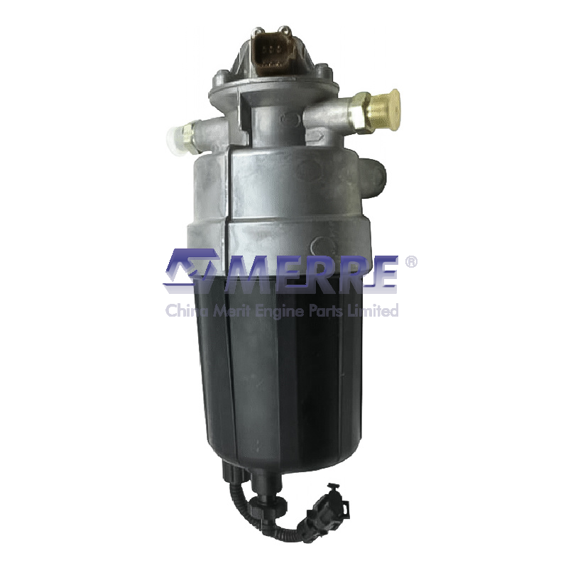 Fuel Filter Assembly RE539765 RE532523 RE539762/For John Deere