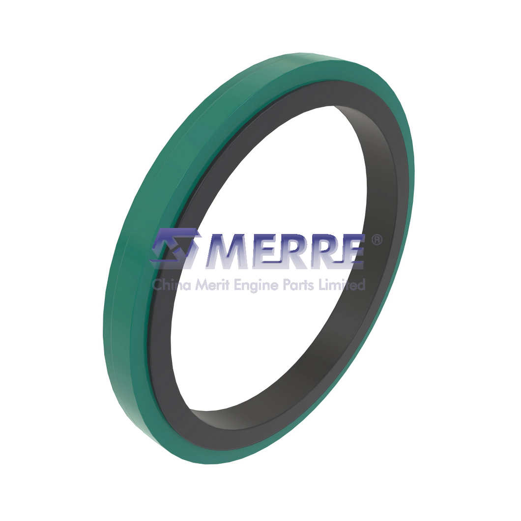 RE44574: Rear Oil Assembly Seal Kit/For John Deere