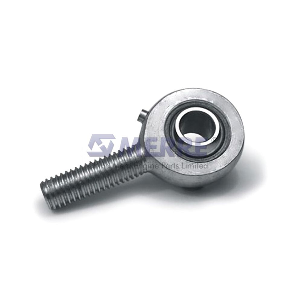 6V9163 Rod End For Caterpillar