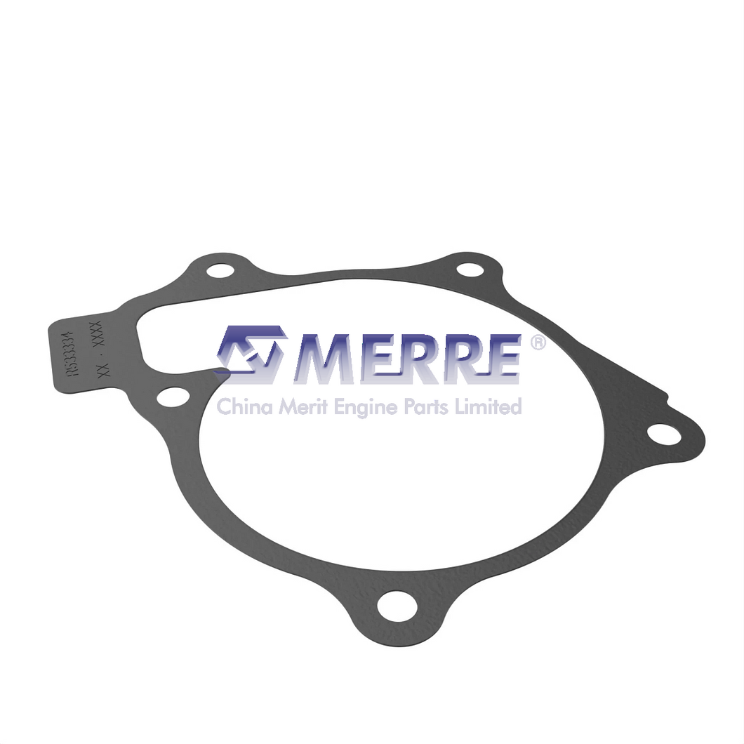 R100939: Clutch Housing Gasket/For John Deere