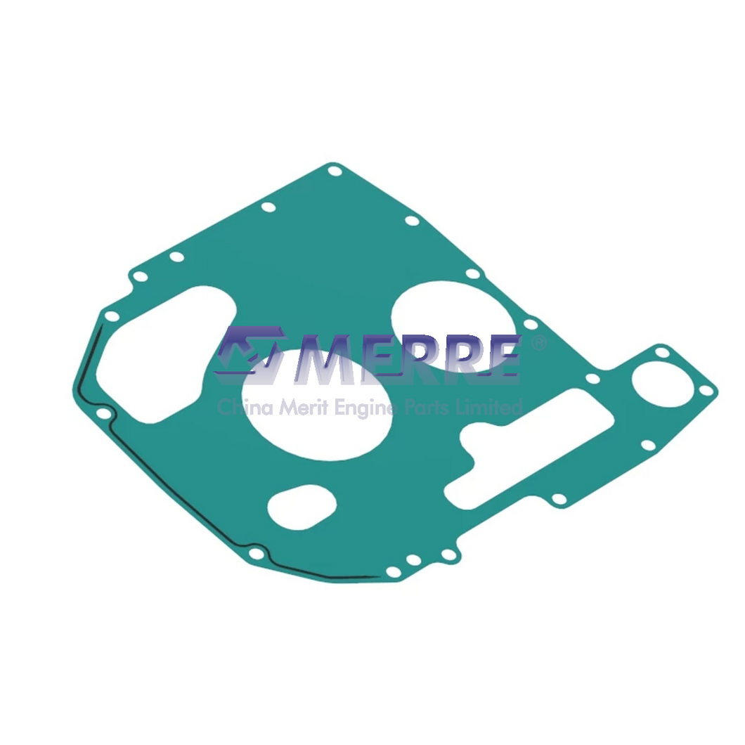 R544199: PowrQuad™ Transmission Gasket/For John Deere