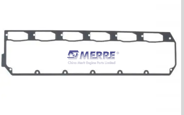 R518260: Intake Manifold Gasket,DZ109633,R532724/For John Deere