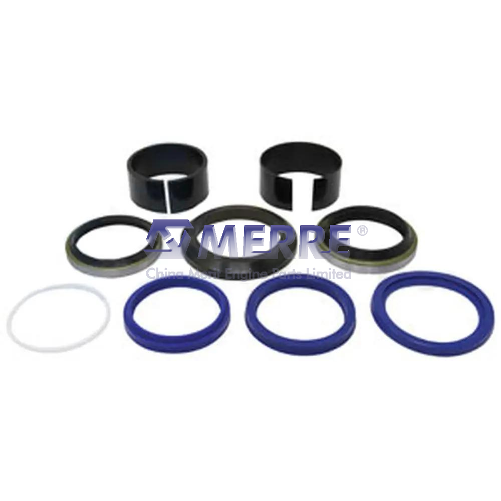 RE20434 Hydraulic Cylinder Seal Kit AH210484 AH212092 AH149813 AH212091 AH149814 AH149845 AH149815 AHC16954 AH212096 AH212089 /For John Deere