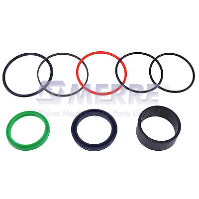 AH160845 Hydraulic Cylinder Seal Kit/For John Deere