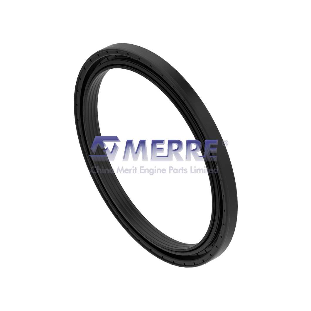 RE590718: Wheel Hub Oil Seal/For John Deere