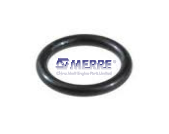 R151701: O Ring/For John Deere