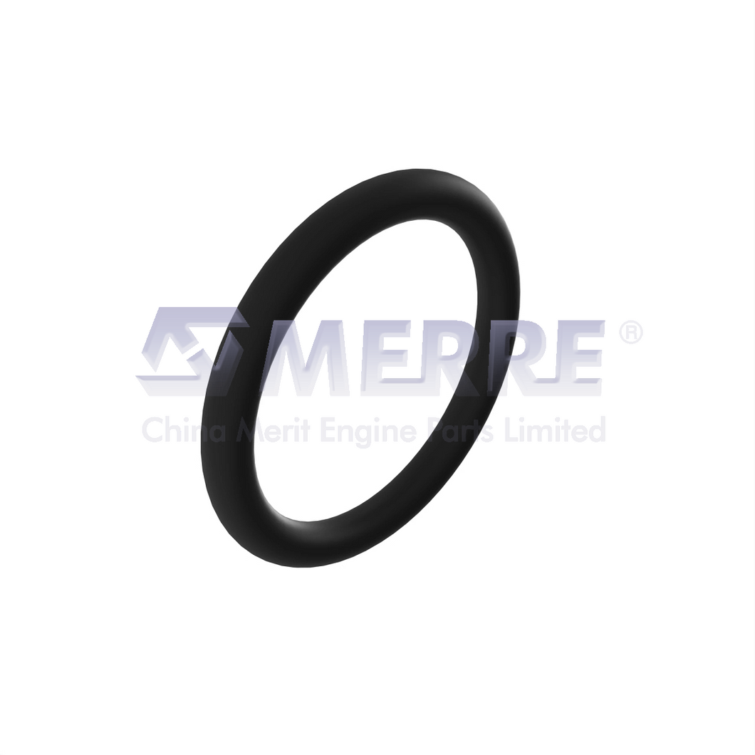 A4540R: Round Cross Section O-Ring/For John Deere