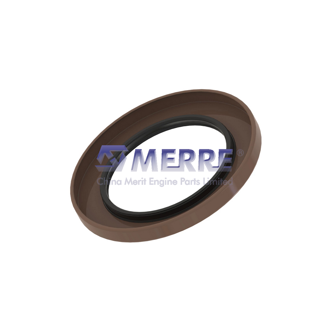 RE213556: Internal Oil Seal/For John Deere