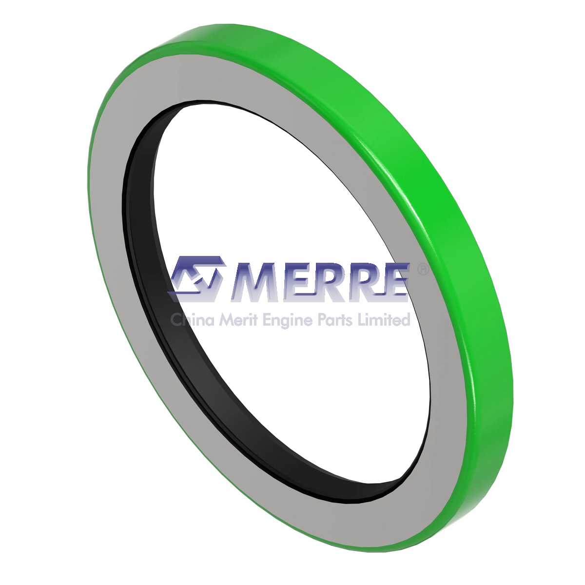 R57269 RE576867: Internal Oil Seal/For John Deere – China Merit