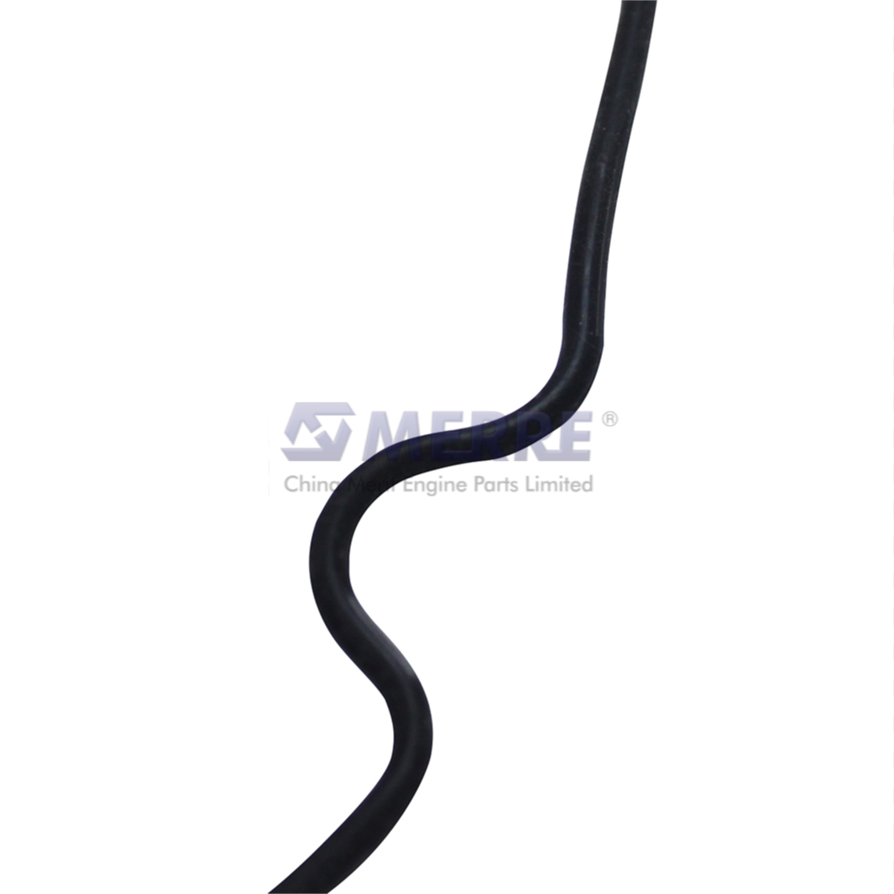 20979871 MERIT 20536620,20979871 GASKET, HOUSING COVER For Volvo D13 – China Merit