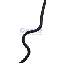 Load image into Gallery viewer, MERIT 20536620,20979871 GASKET, HOUSING COVER For Volvo D13
