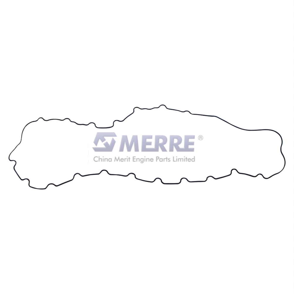 20979871 MERIT 20536620,20979871 GASKET, HOUSING COVER For Volvo D13 – China Merit