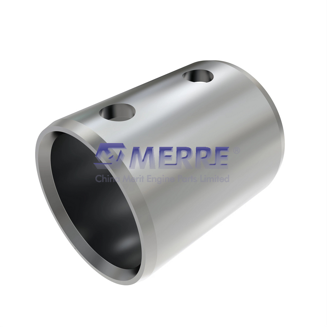 R108583: Countershaft Sleeve/For John Deere