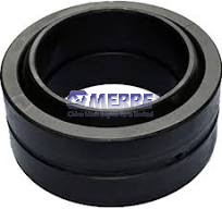 AT128774: Grooved Self Aligning Bushing For John Deere