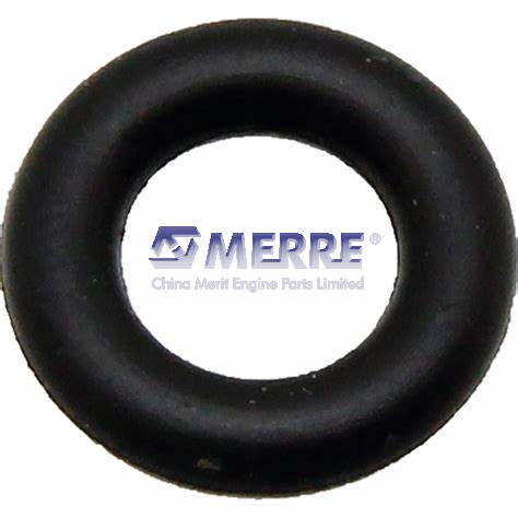 R520867 Round Cross Section O Ring/For John Deere