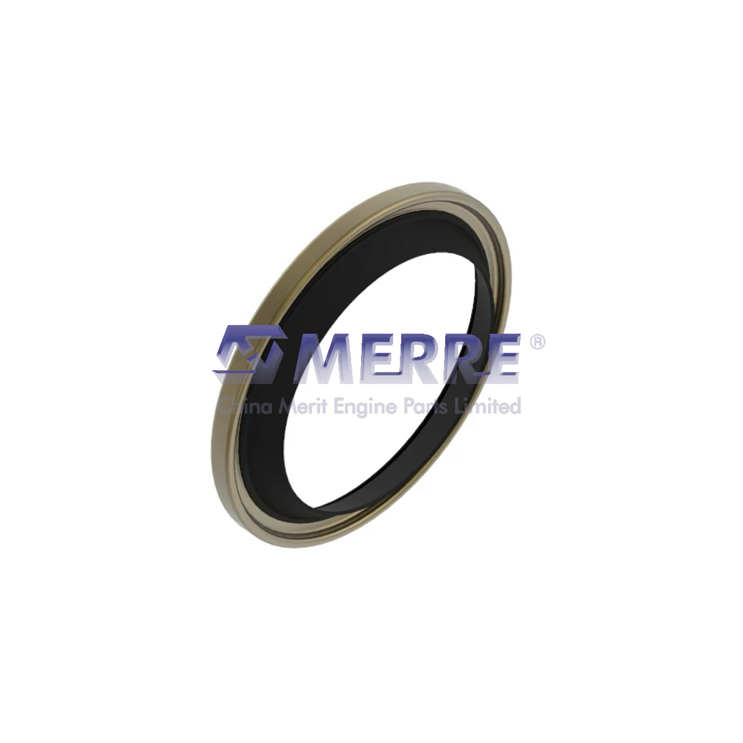 RE71181: Internal Oil Seal/For John Deere