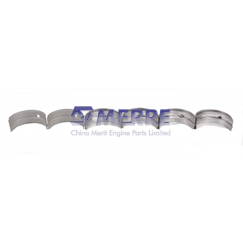 RE60350: Thrust Bearing Service KitRE60350¡¢AR81786¡¢RE27350¡¢R515305¡¢RE57279/For John Deere