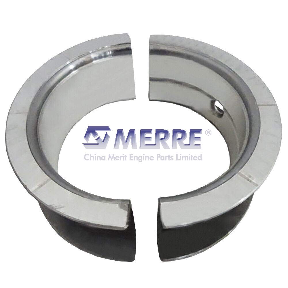 RE527235: Main Thrust Bearing+0.20/For John Deere