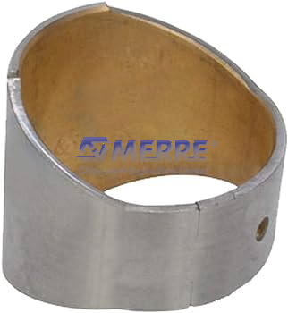 R74008: Piston Pin Bushing,R71077/For John Deere