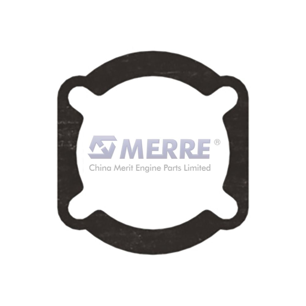 7C9710 Gasket For Caterpillar