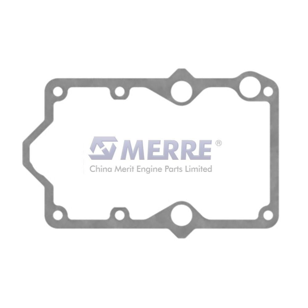 7E3772 Gasket For Caterpillar