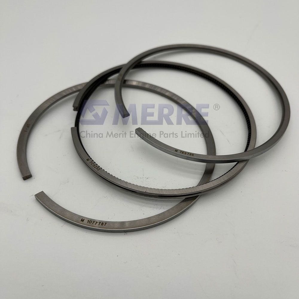 7E5213 Piston Ring For Carterpillar 3116 Engine