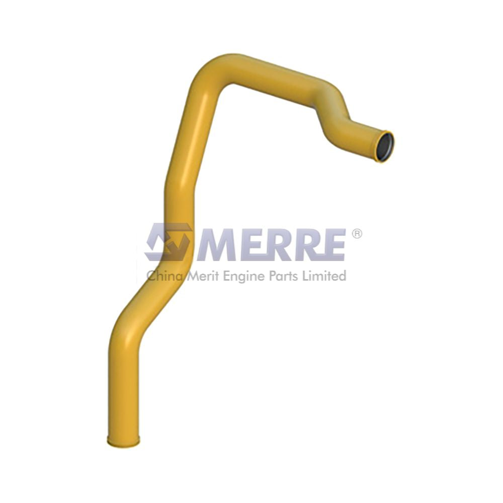 7E9075 Tube For Caterpillar