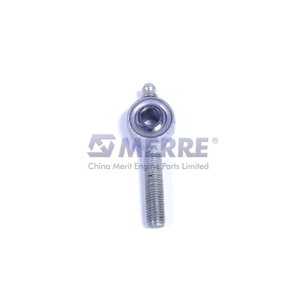 7E9748 Rod End For Caterpillar