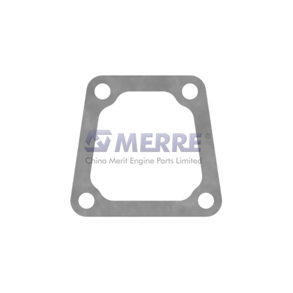 7N4945 Gasket For Caterpillar