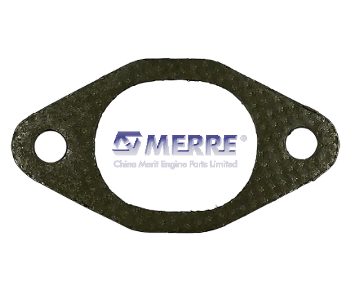 R83021: Gasket John Deere, R521438,RE62777/For John Deere