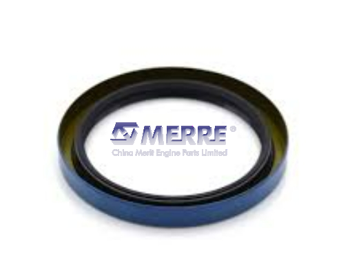 YZ91414 oil seal/For John Deere