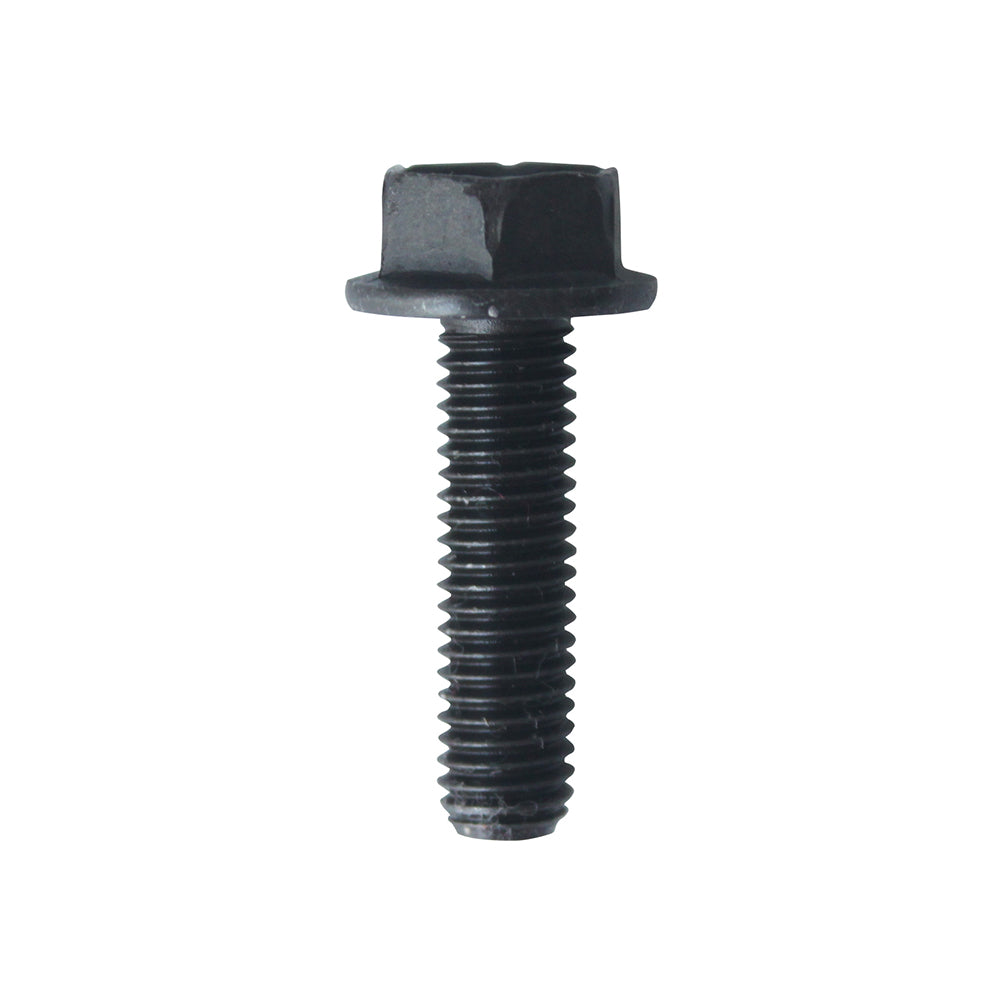 11504822 part Cap Screw Bolt