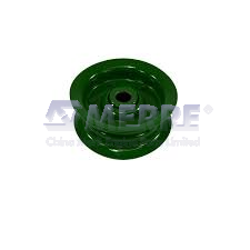 AH83654 Idler Pulley/For John Deere