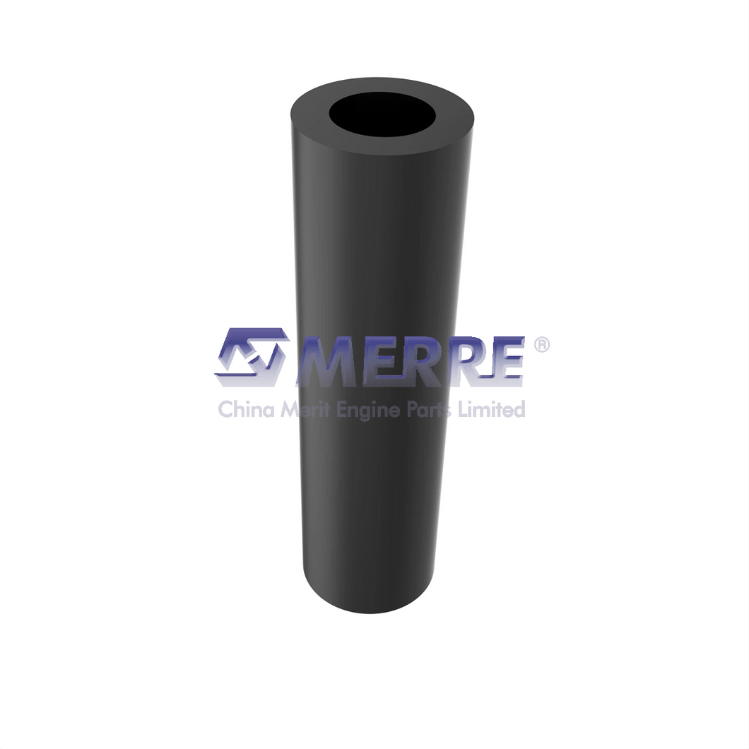 R520632: Plain Bushing/For John Deere