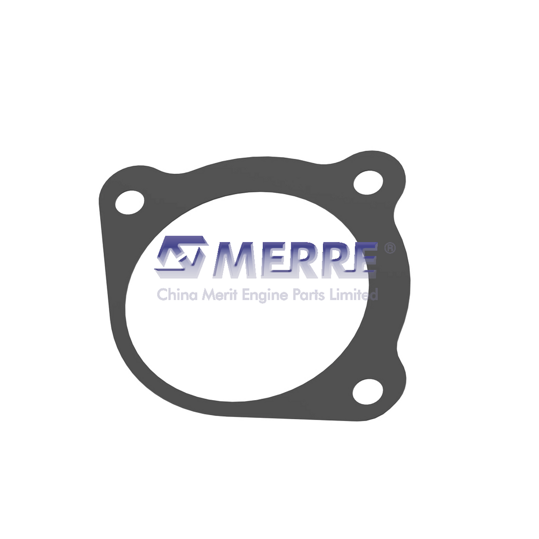 R53108: Engine Gasket/For John Deere