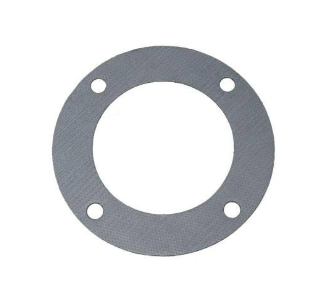 1013125,Air Inlet Gasket,PAI 331369